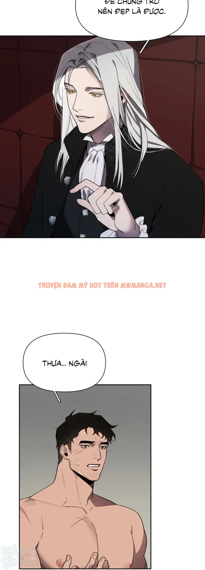 Trang 33