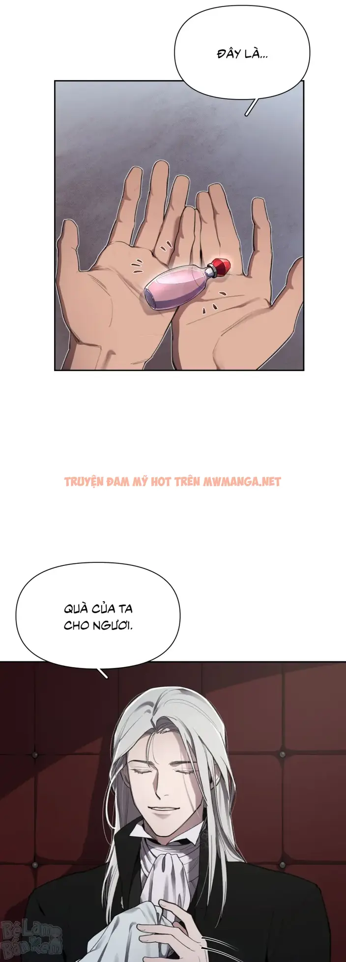Trang 31