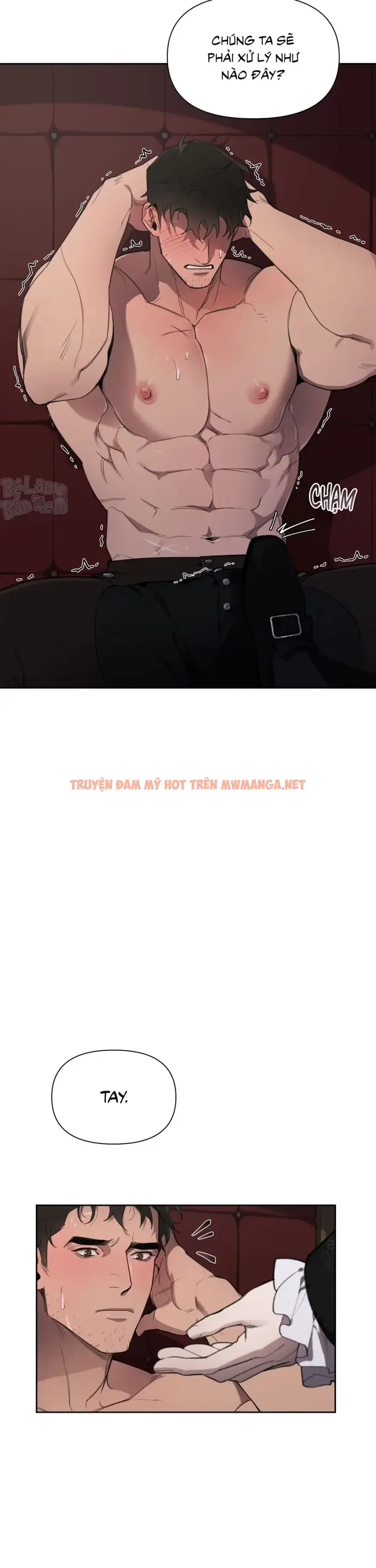 Trang 30