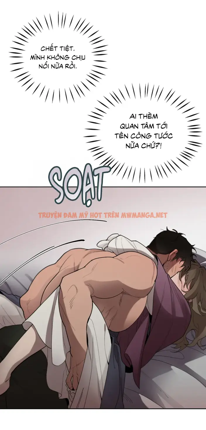 Trang 37