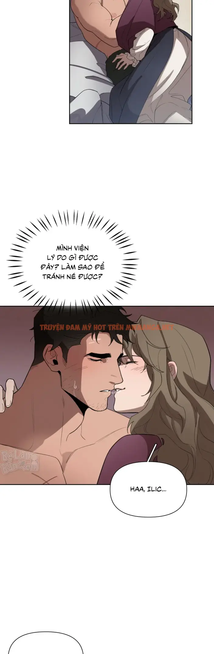 Trang 34
