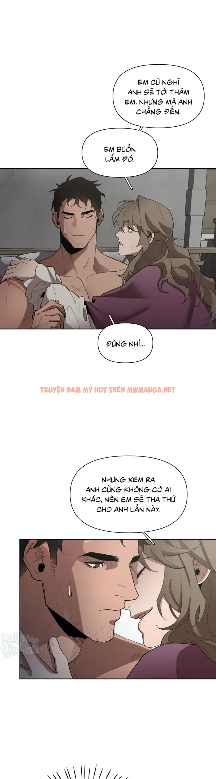 Trang 30
