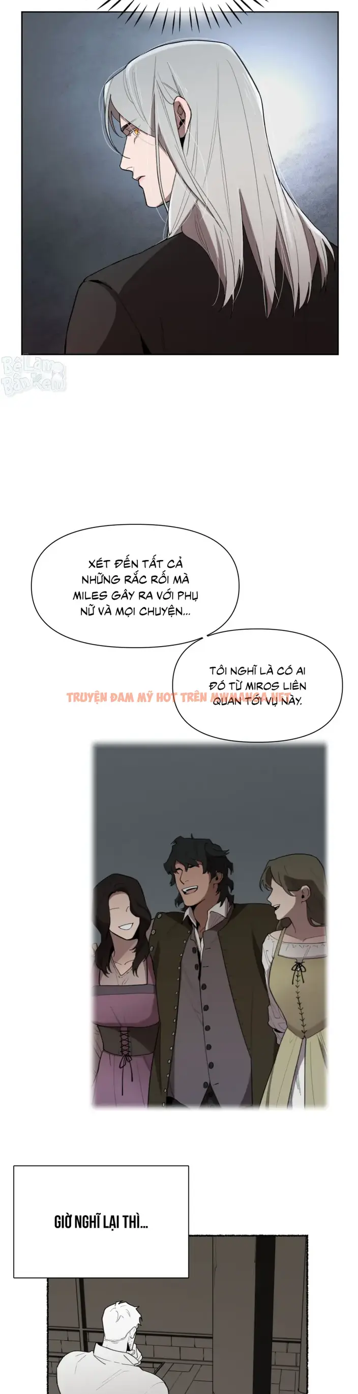 Trang 21