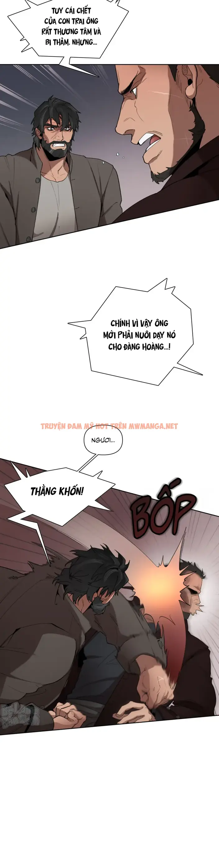 Trang 14