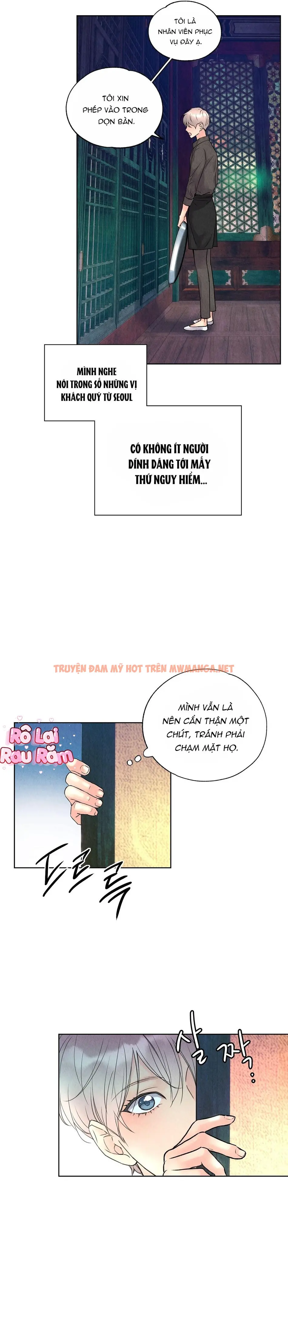Trang 36
