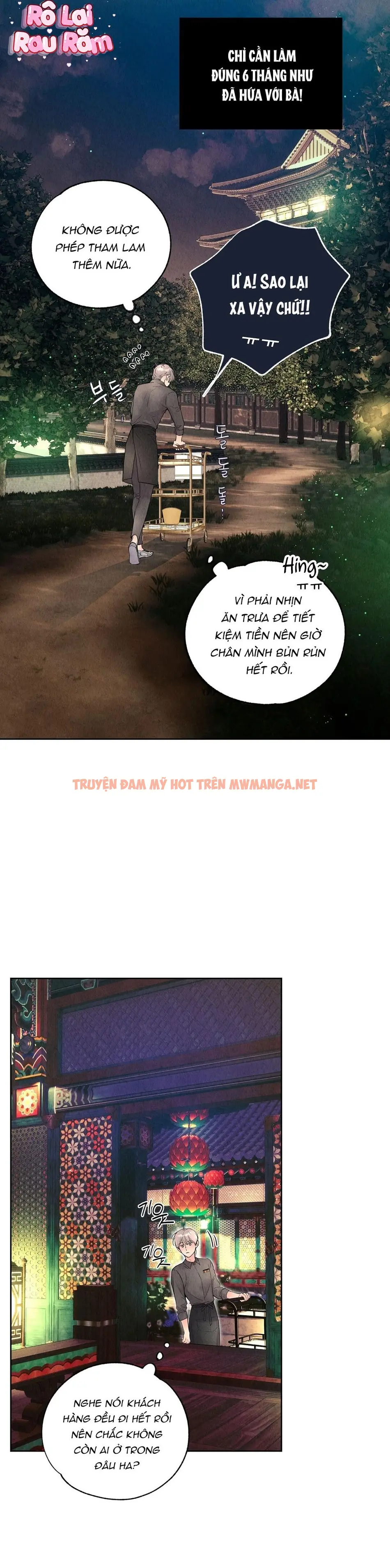 Trang 35