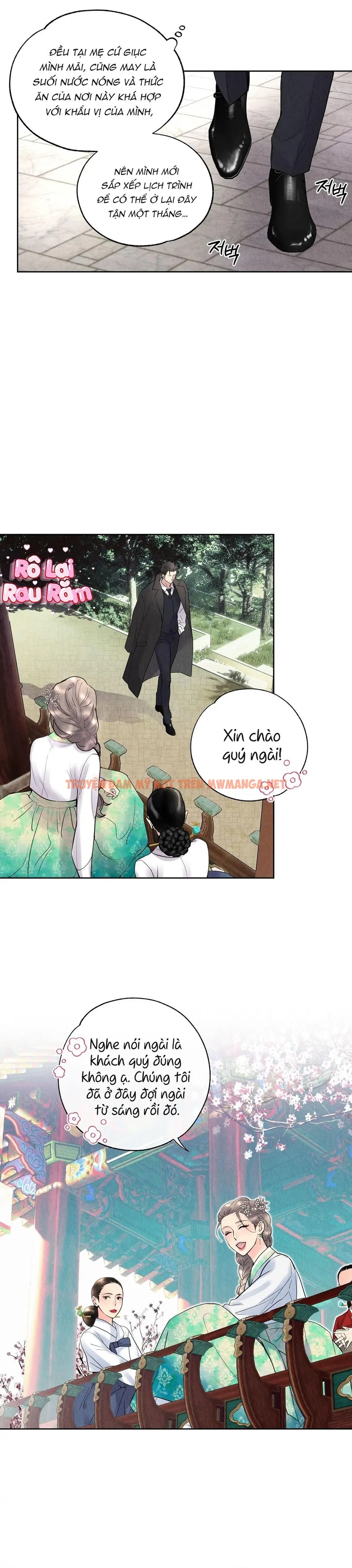 Trang 19