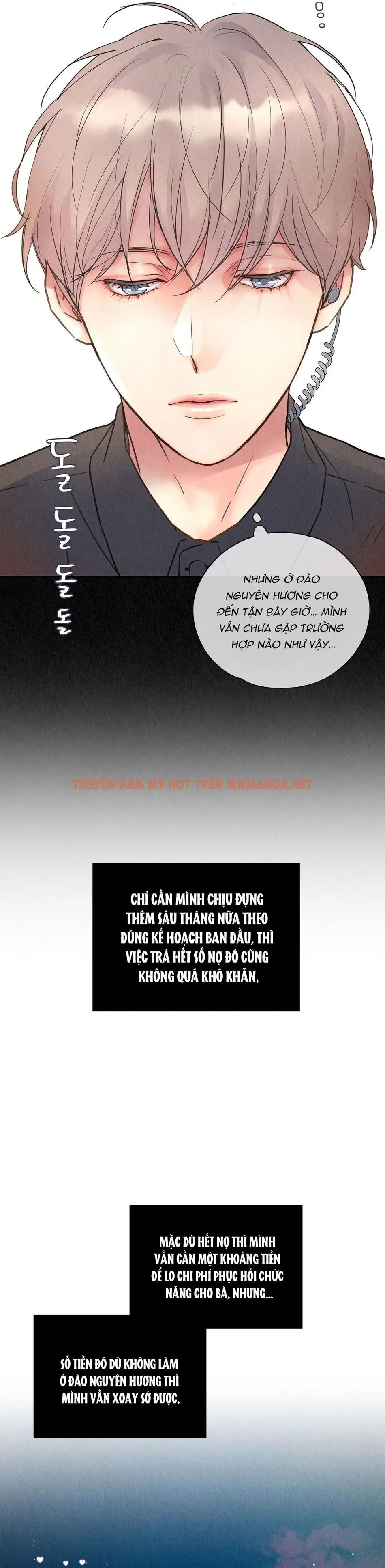 Trang 34