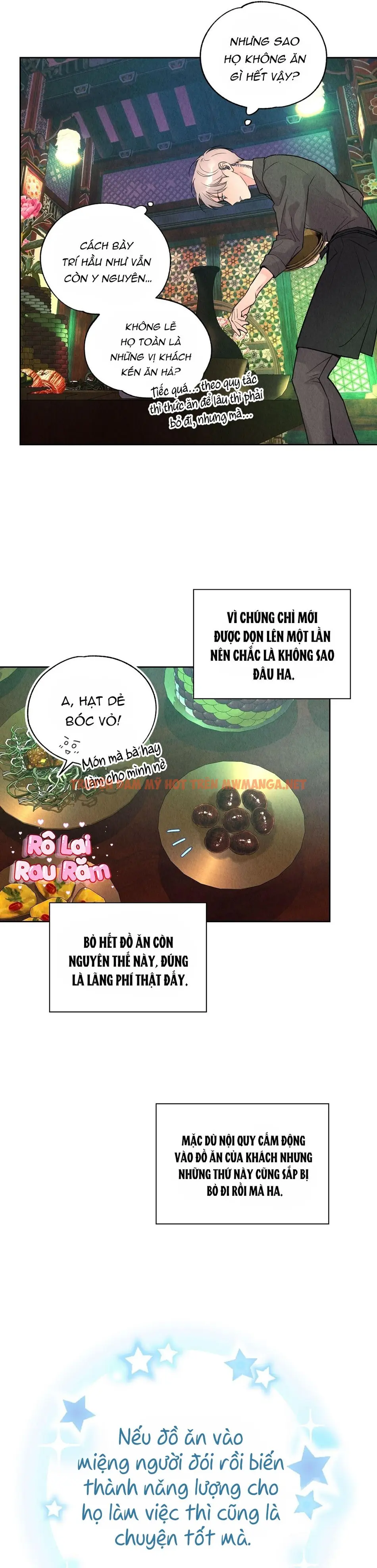 Trang 38