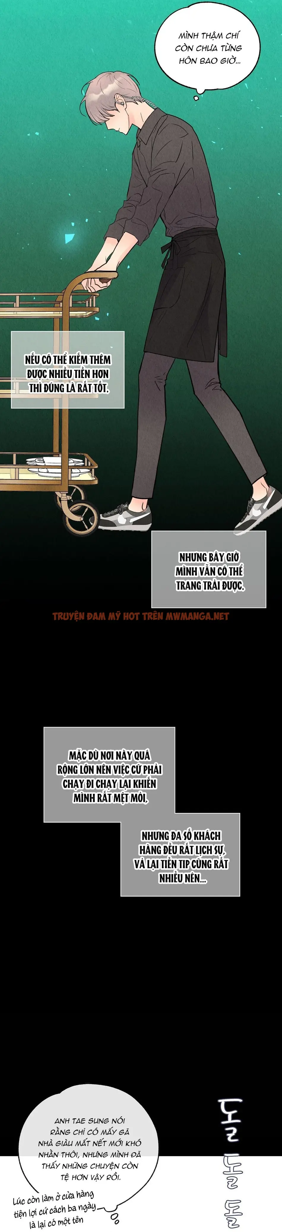 Trang 33