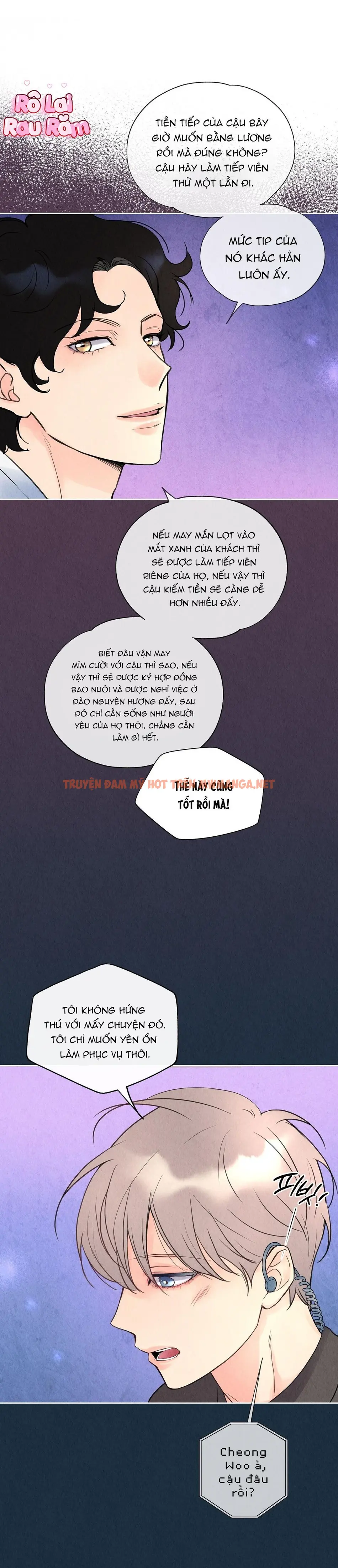 Trang 30