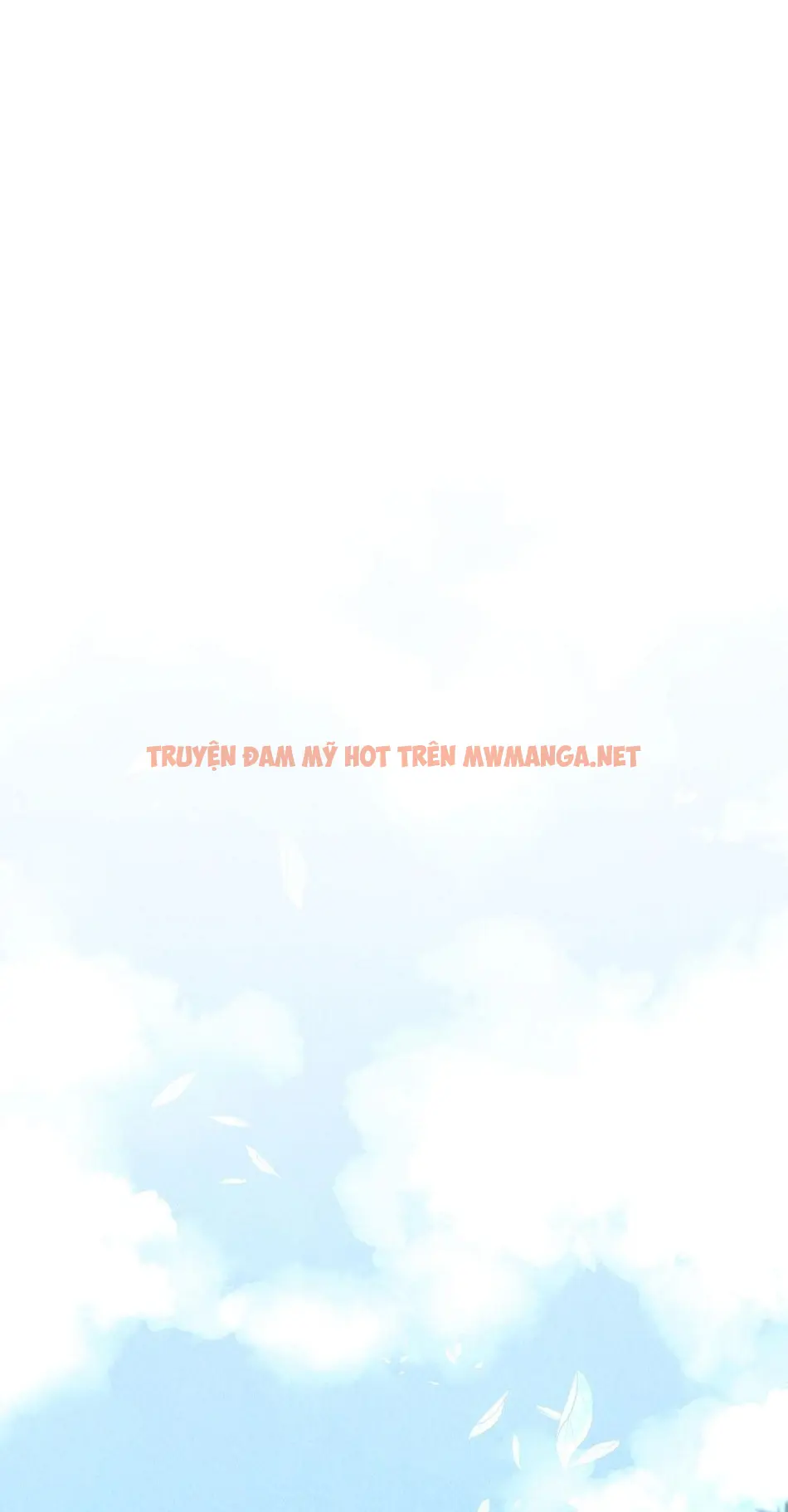 Quá Khứ Của Kẻ Phản Diện - Chapter 1