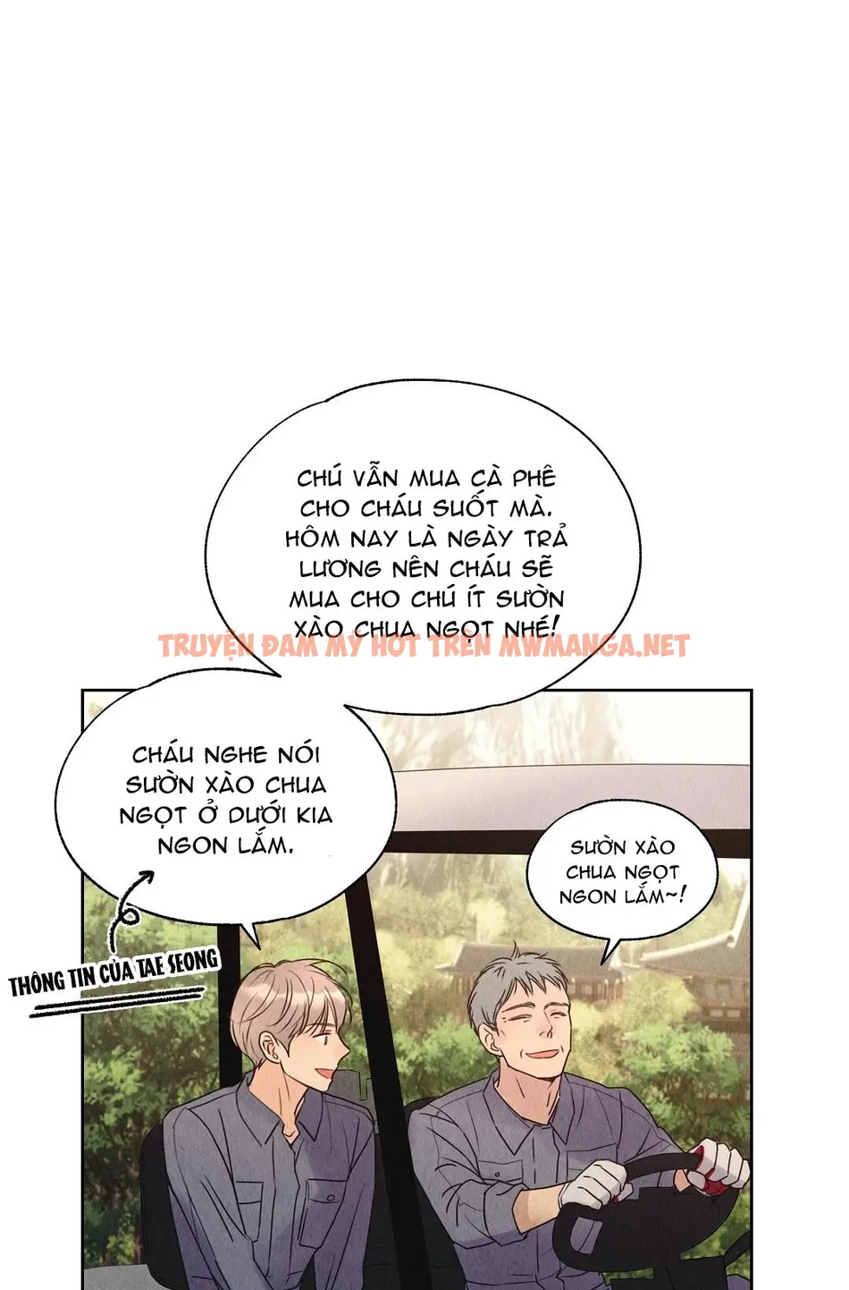 Trang 50