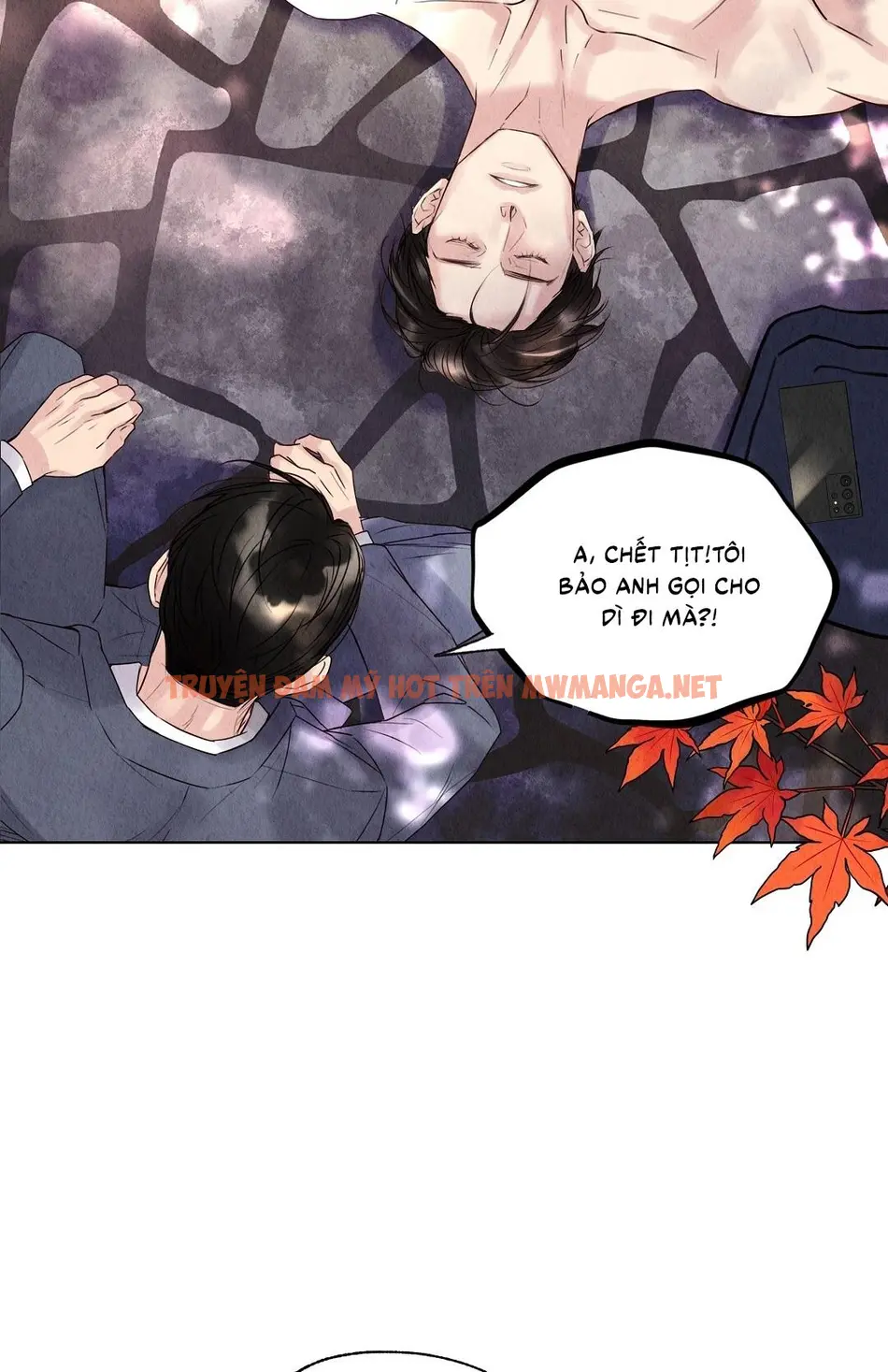 Trang 18