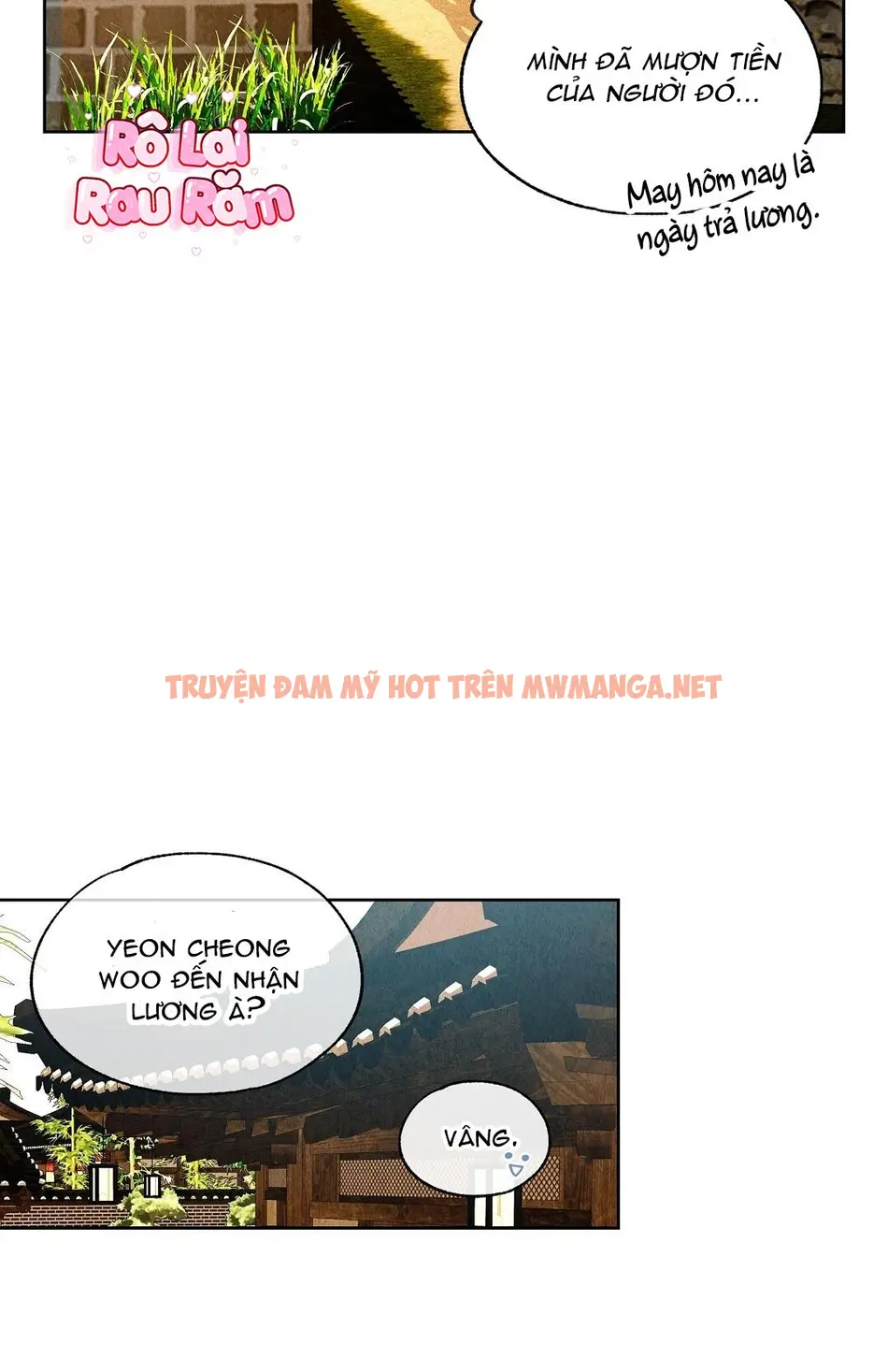 Trang 75