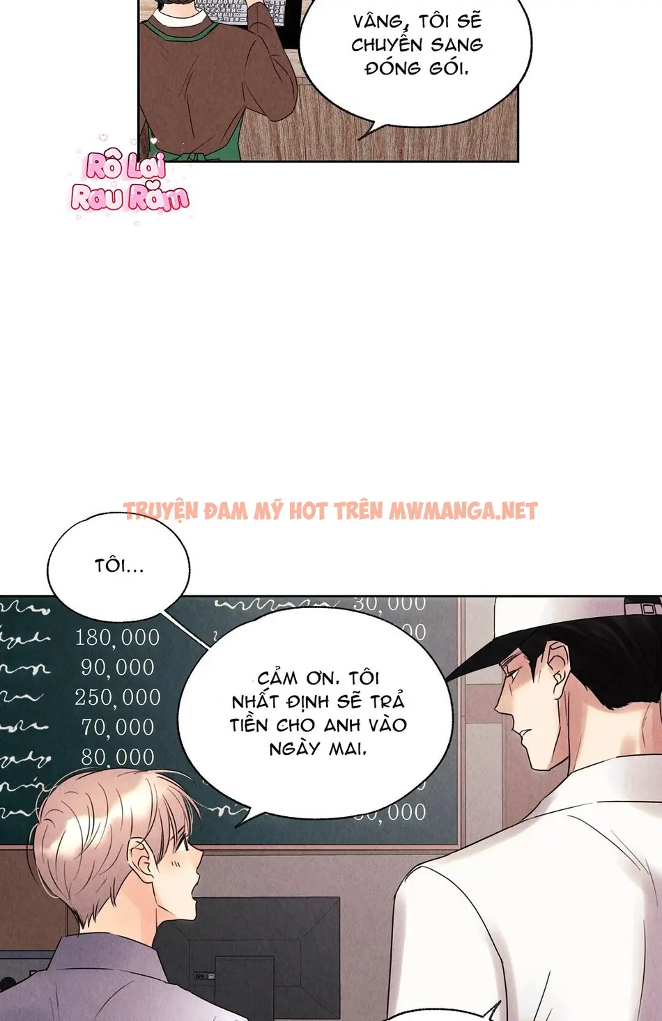Trang 68