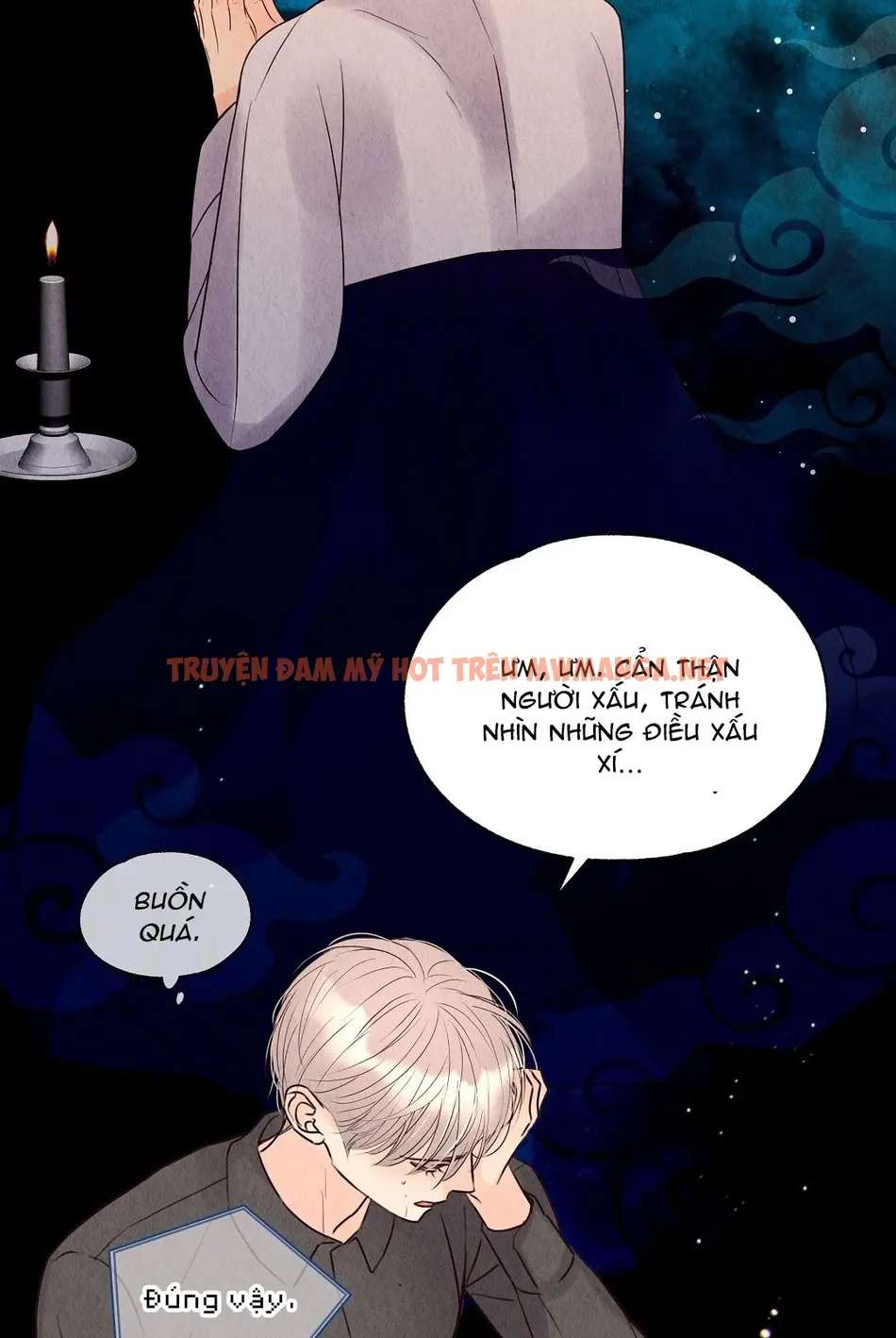 Trang 85