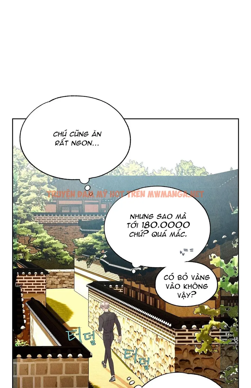 Trang 74