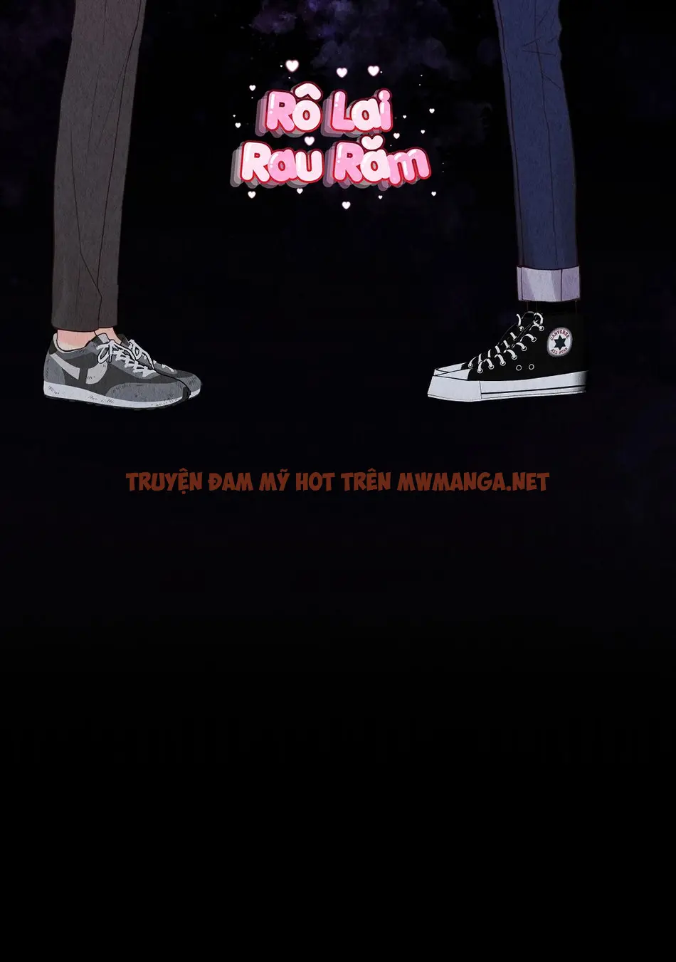 Trang 109