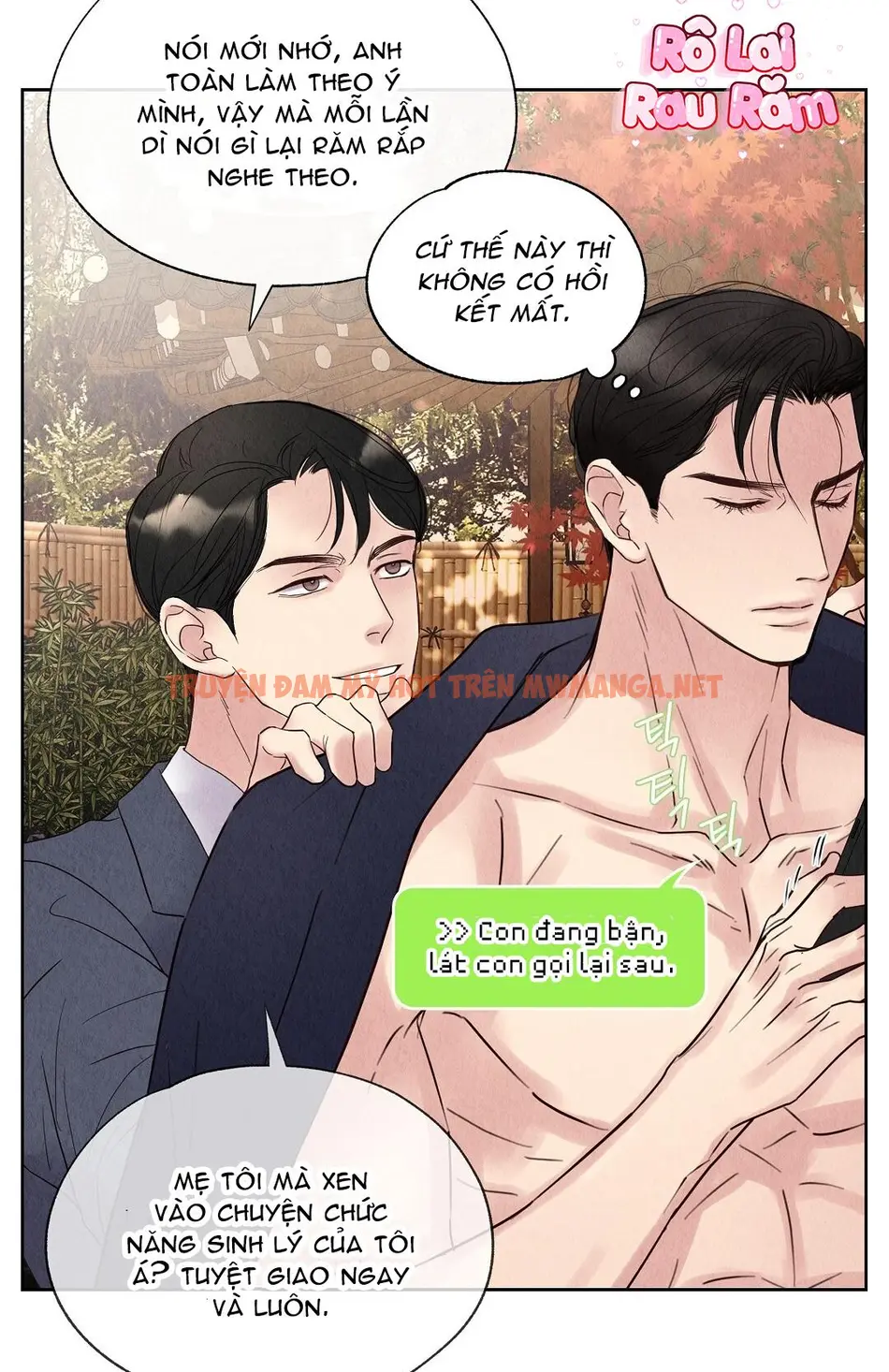 Trang 29
