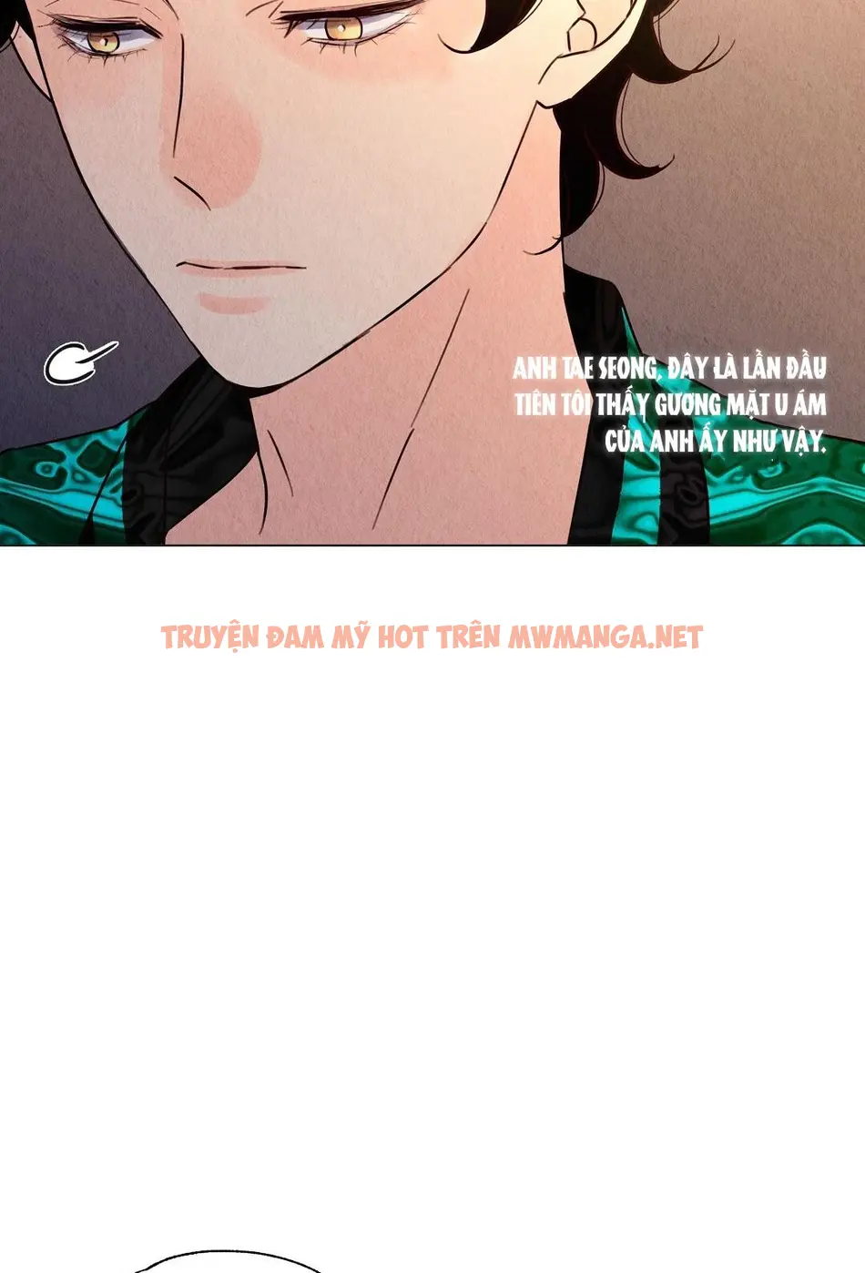 Trang 103