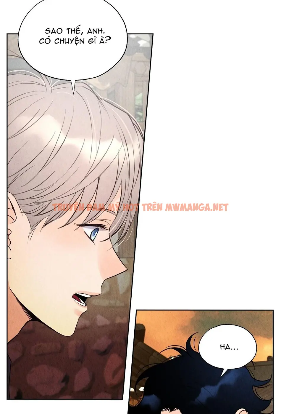 Trang 104