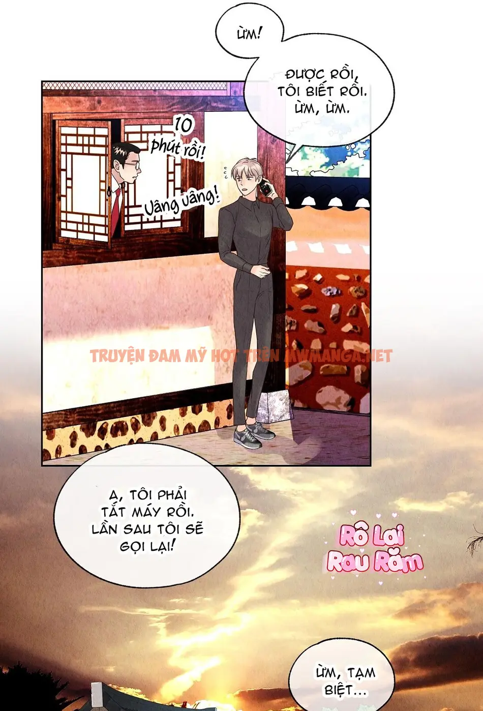 Trang 91