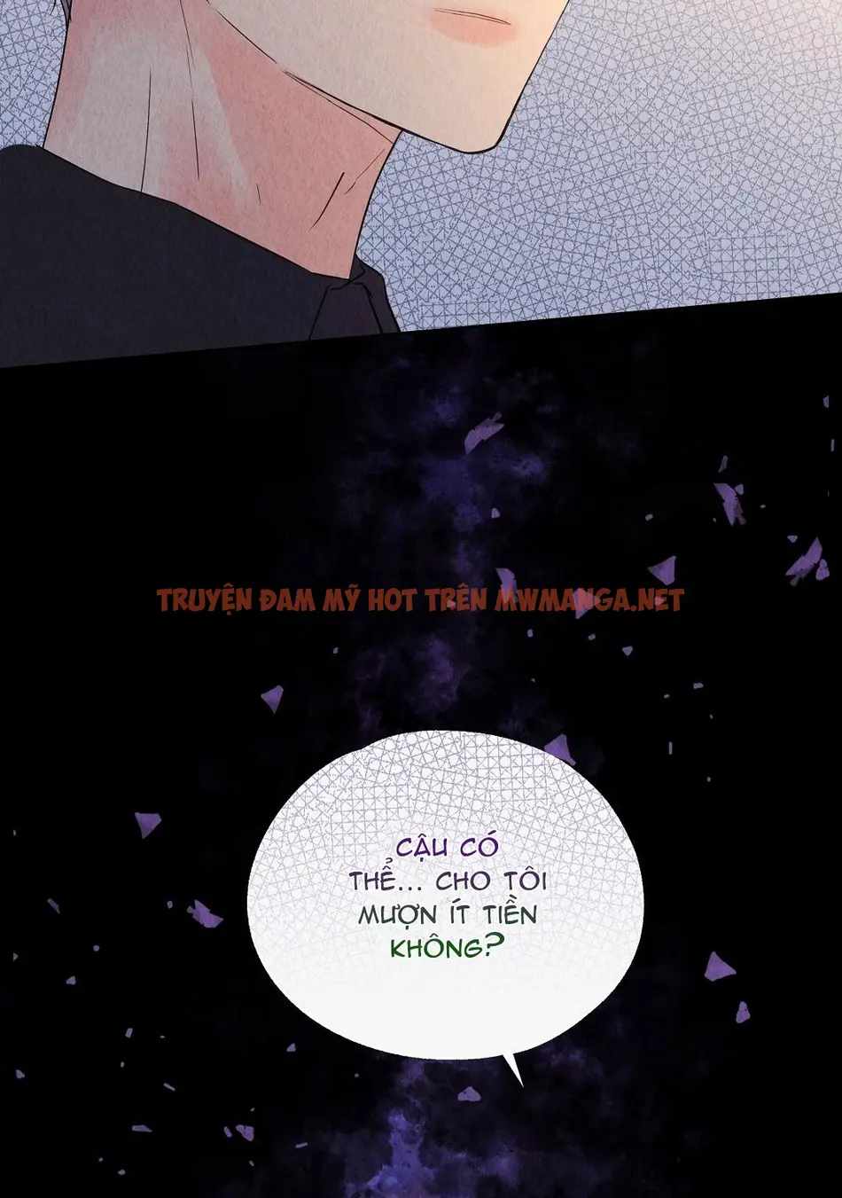 Trang 107
