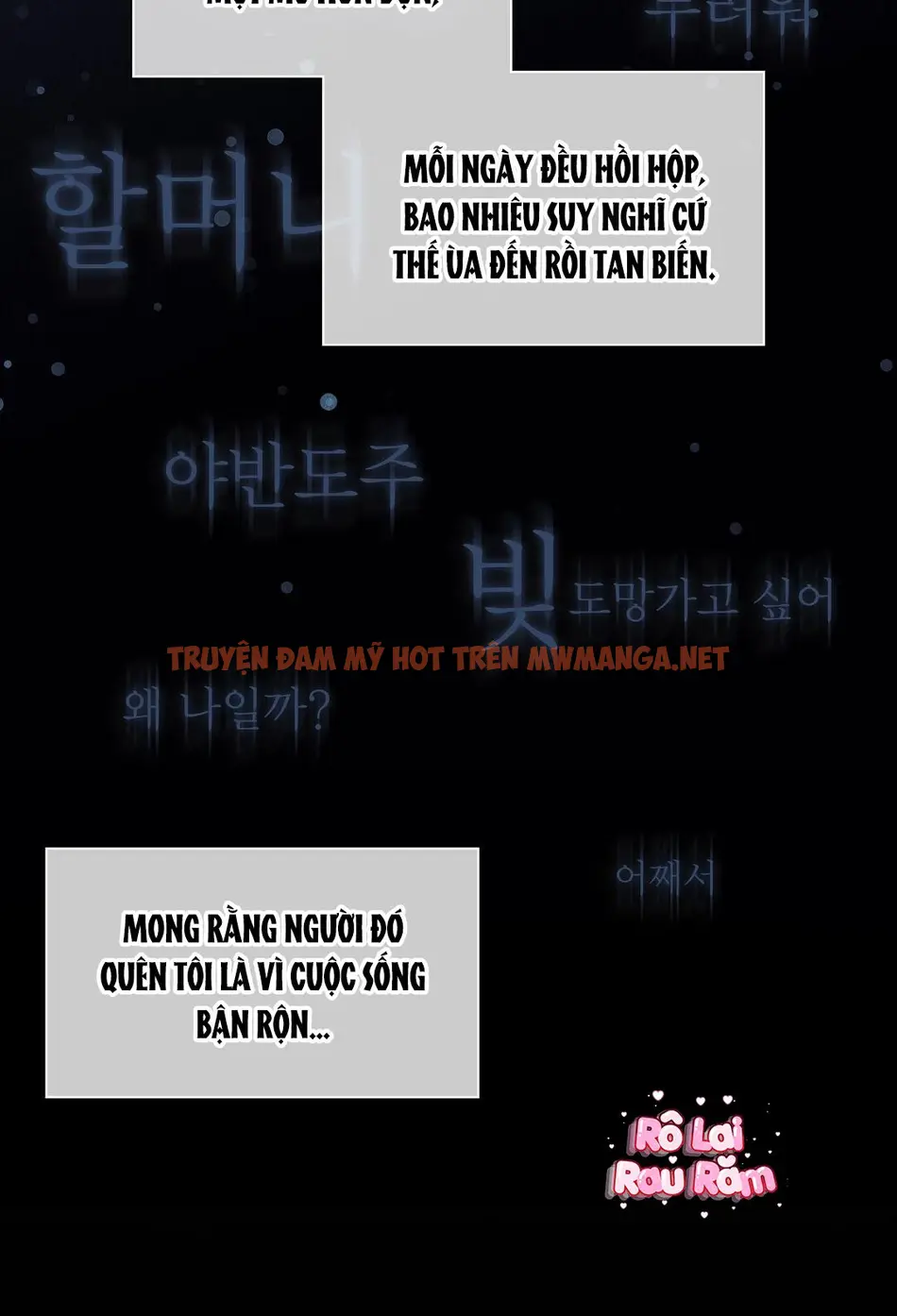 Trang 45