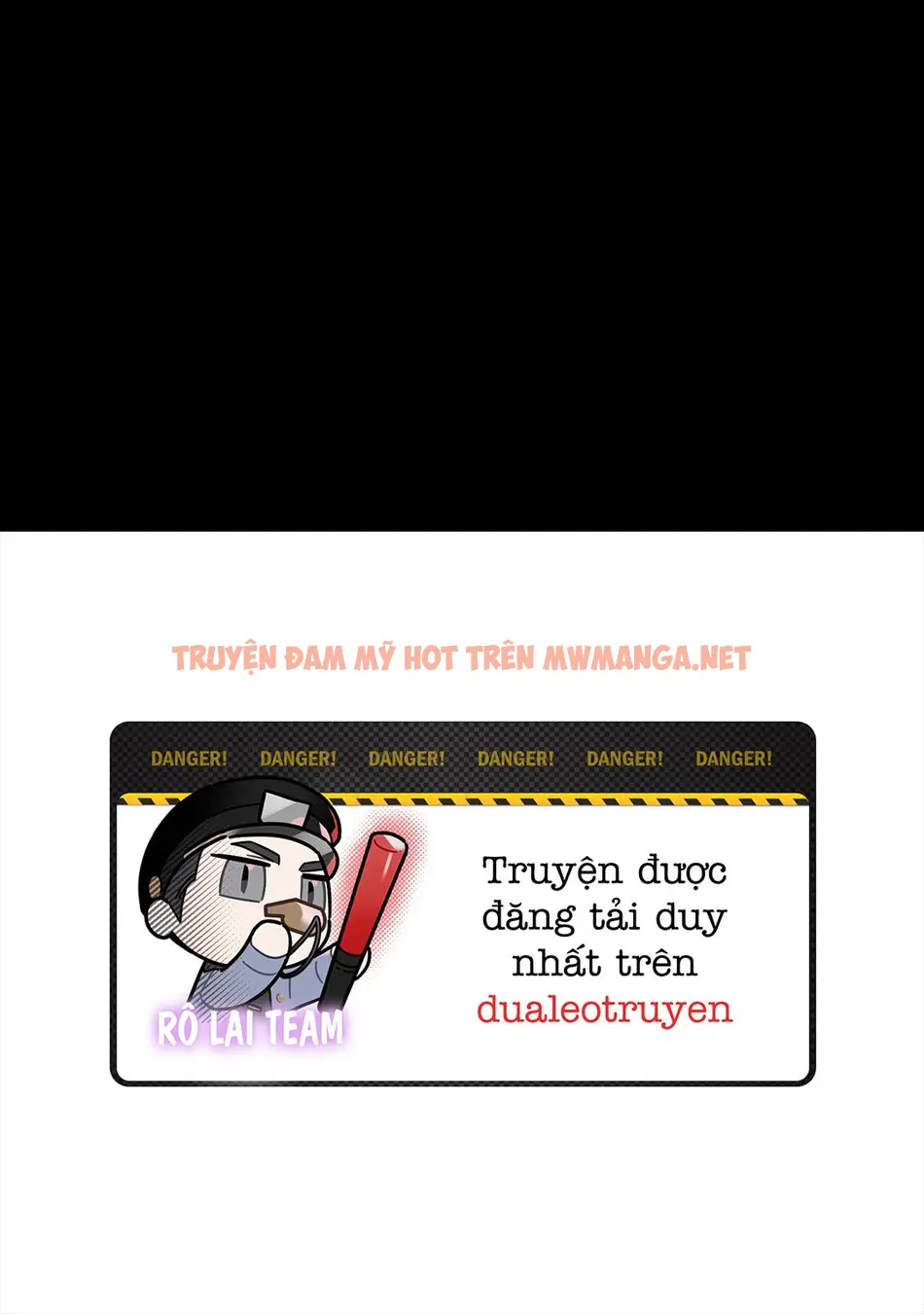 Trang 110