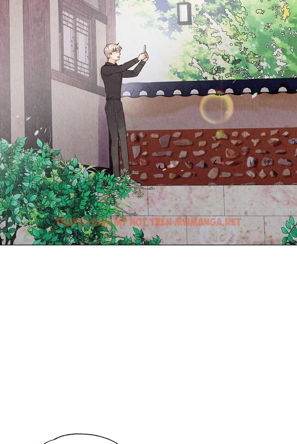 Trang 88