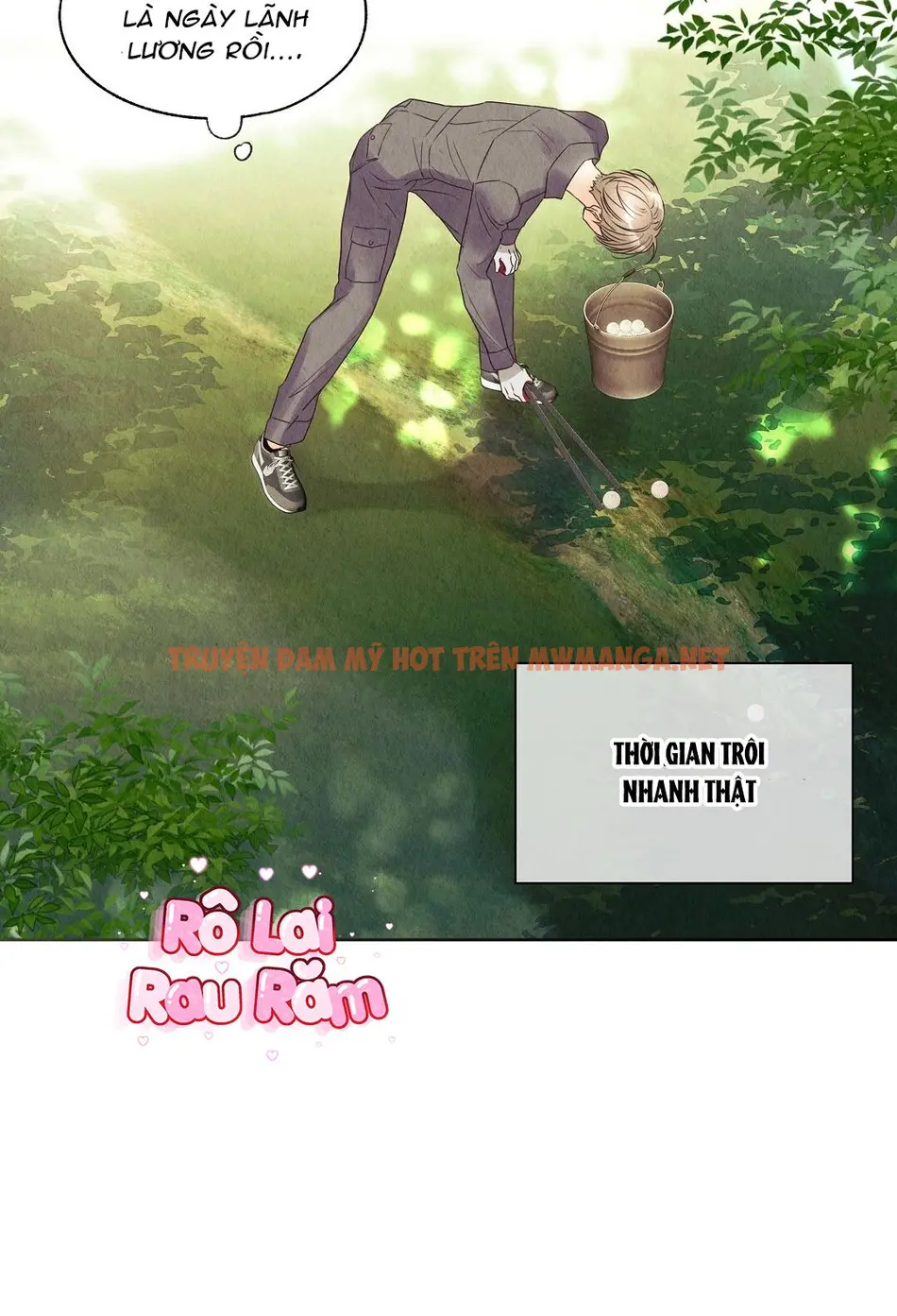 Trang 41