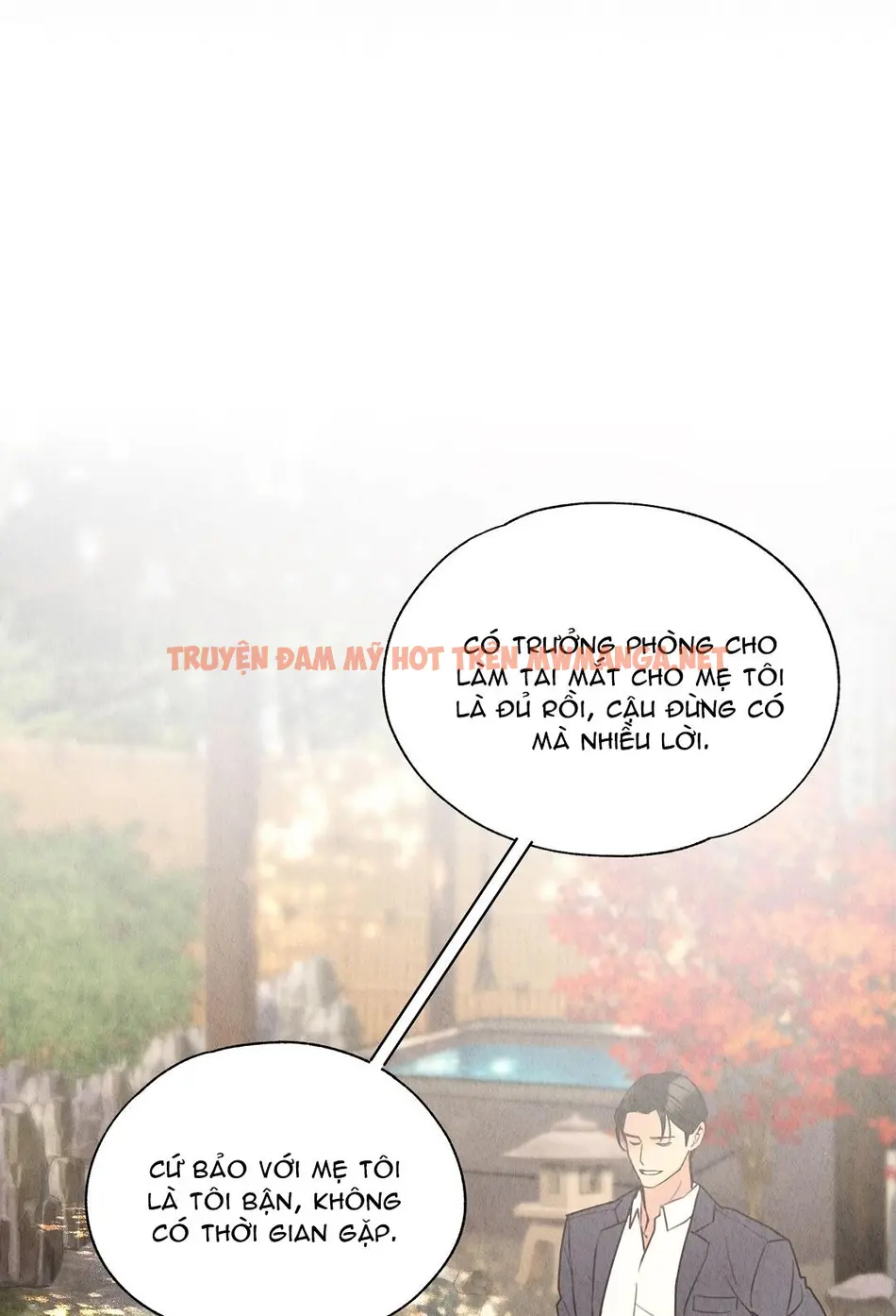 Trang 34