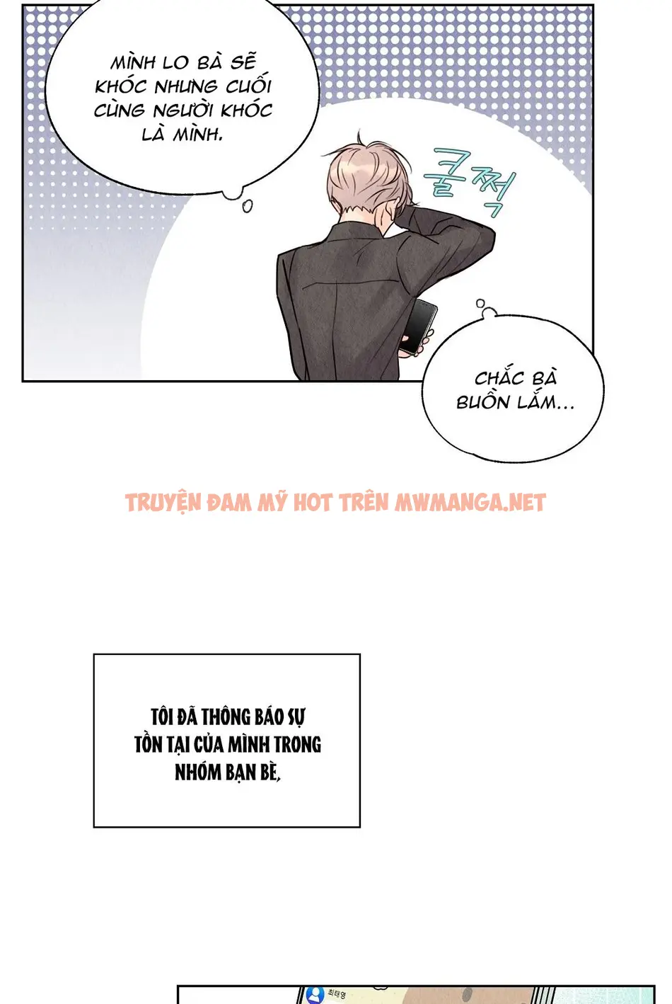 Trang 89
