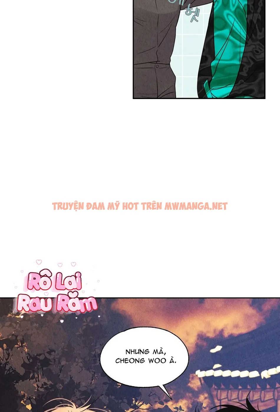 Trang 100