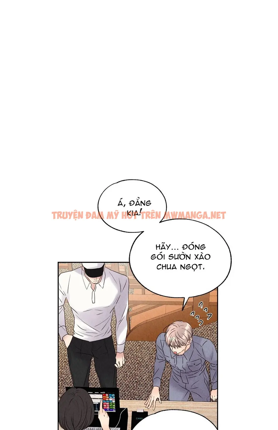 Trang 67