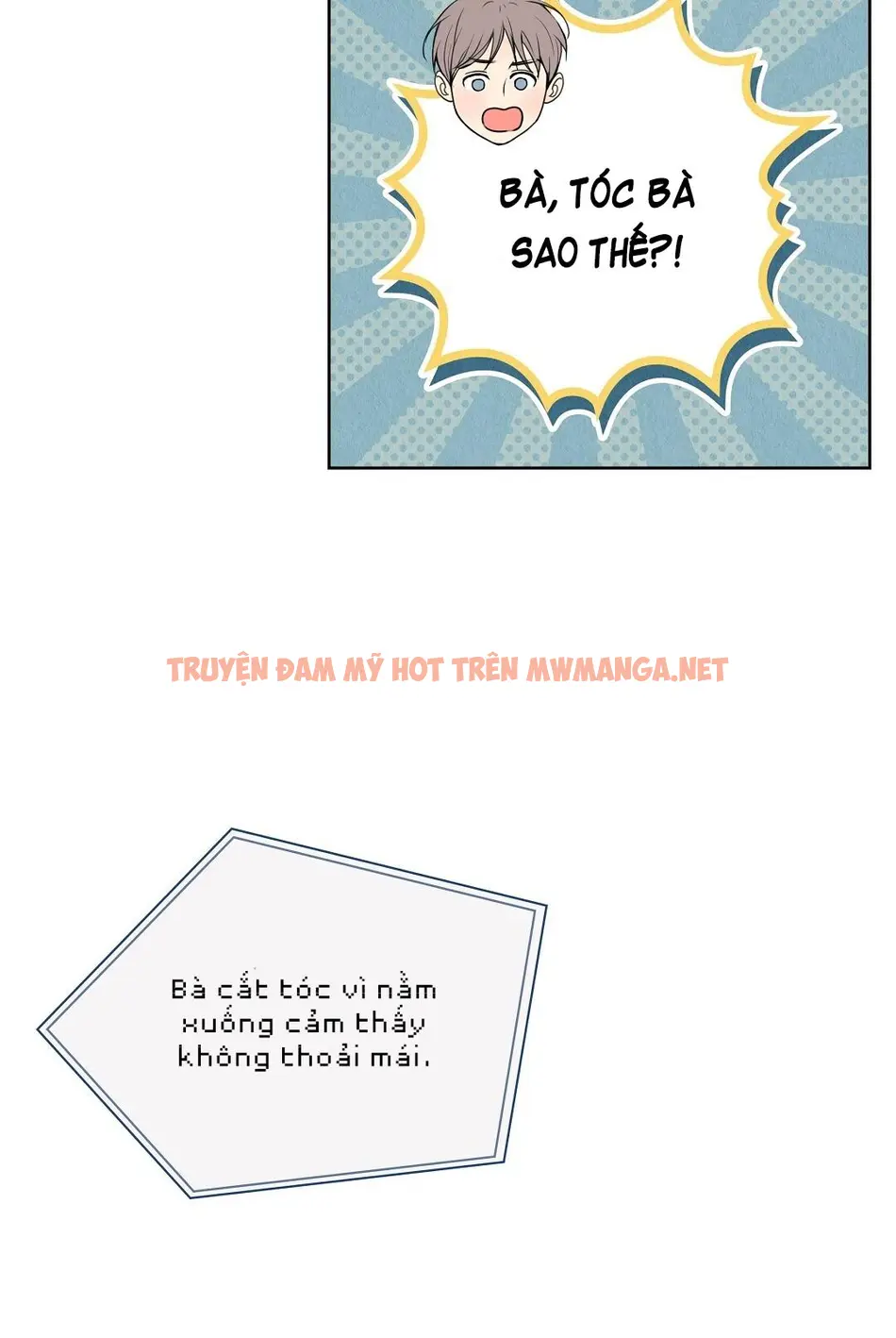 Trang 80