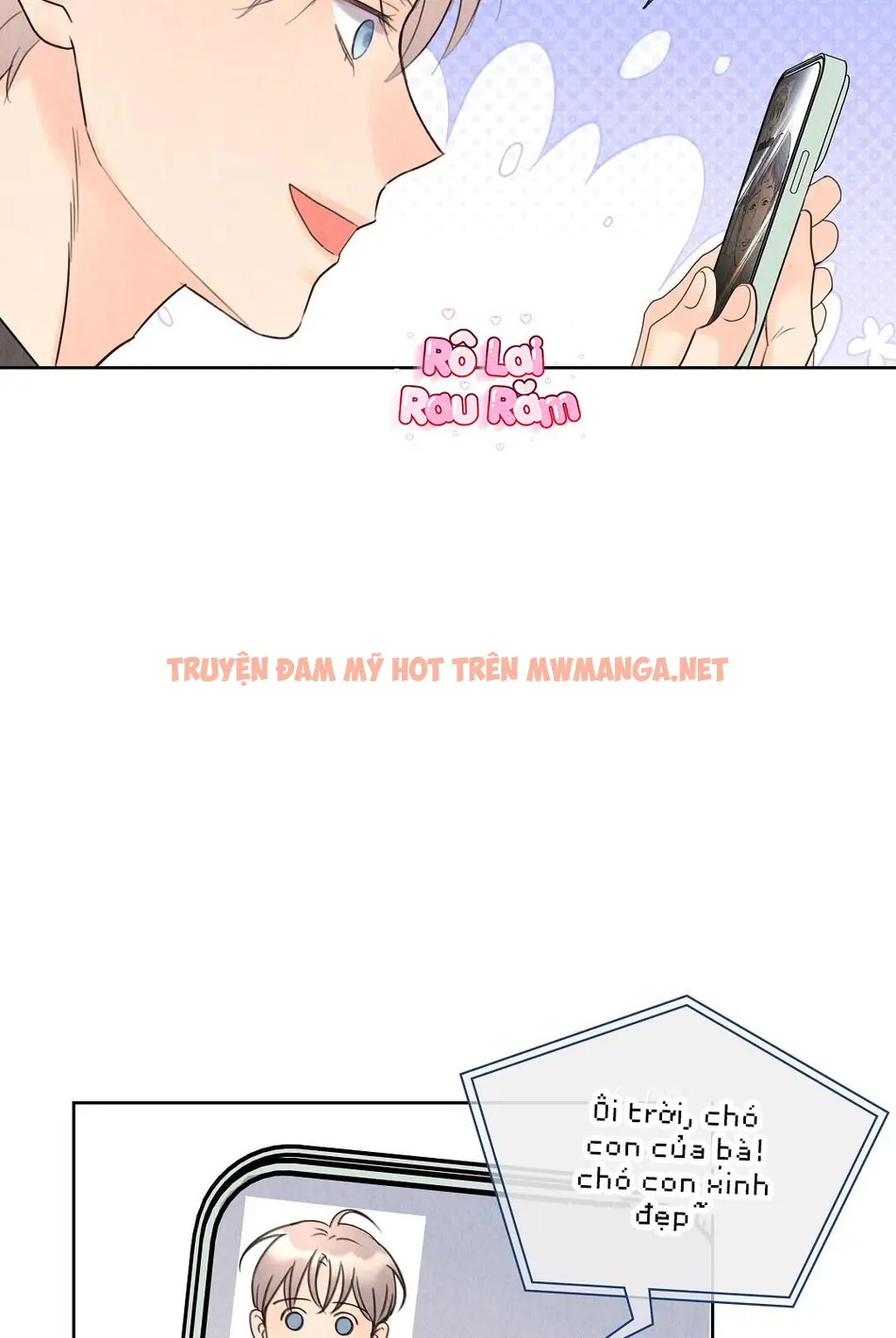 Trang 78