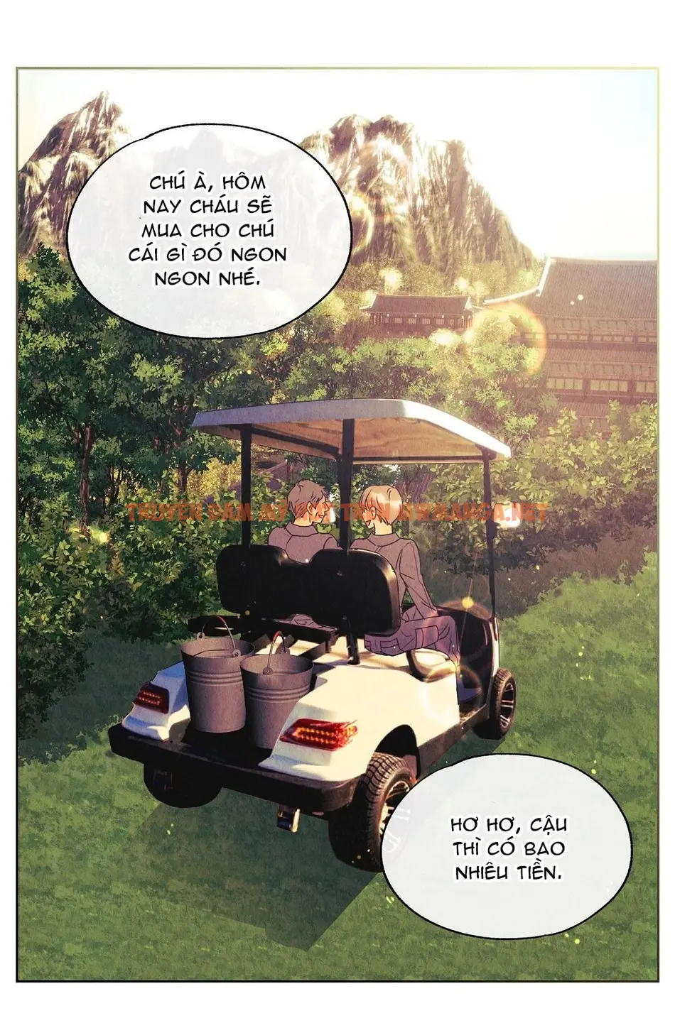 Trang 49