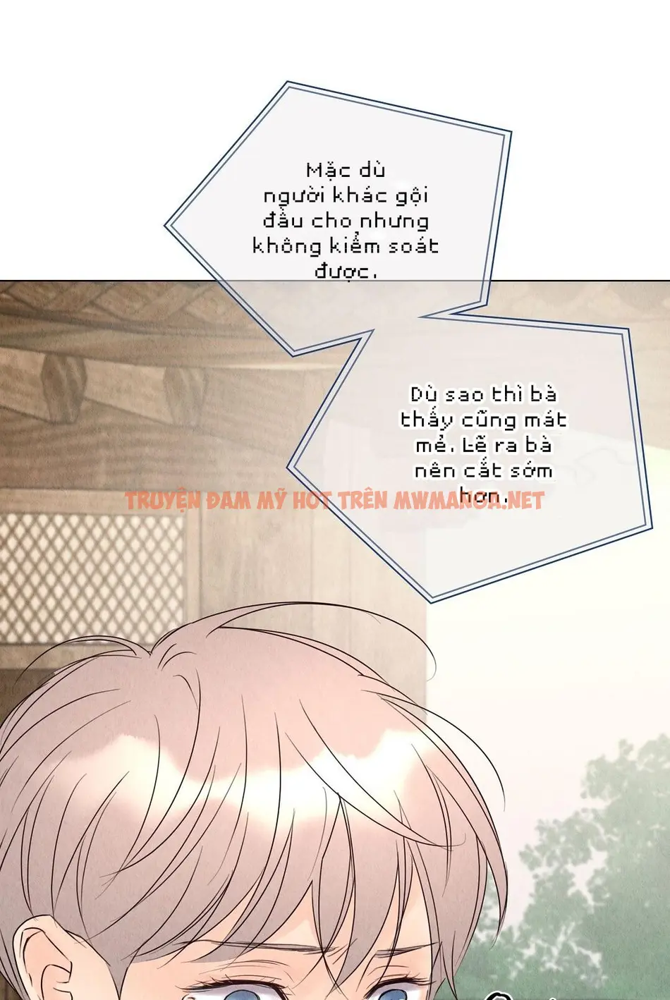 Trang 81
