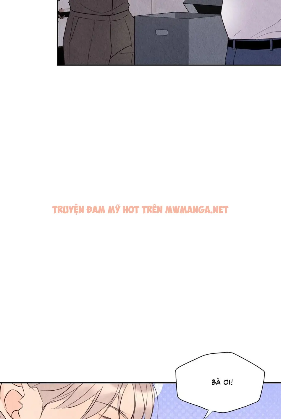 Trang 77