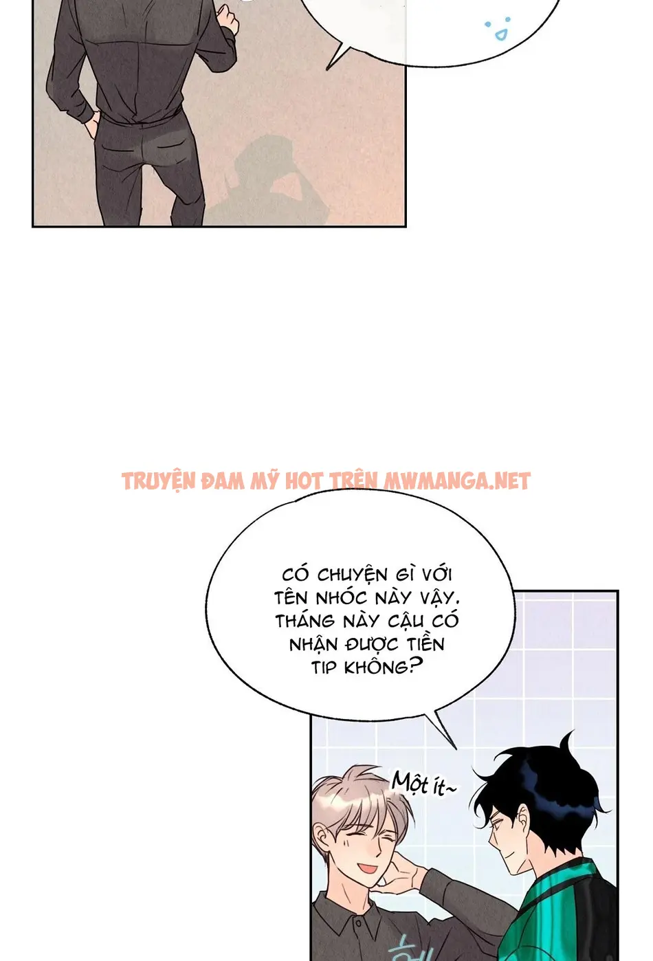 Trang 99