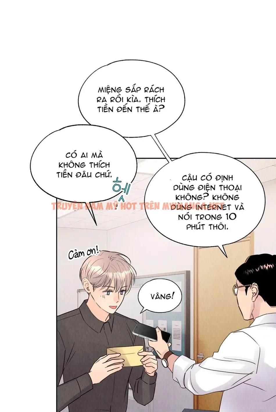 Trang 76