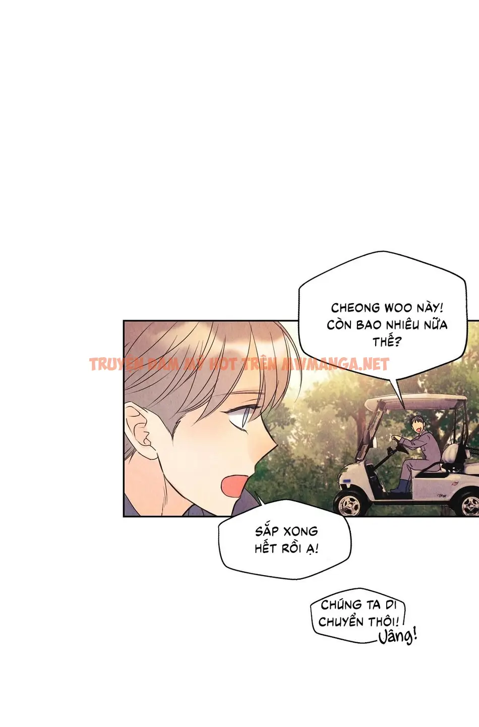 Trang 48