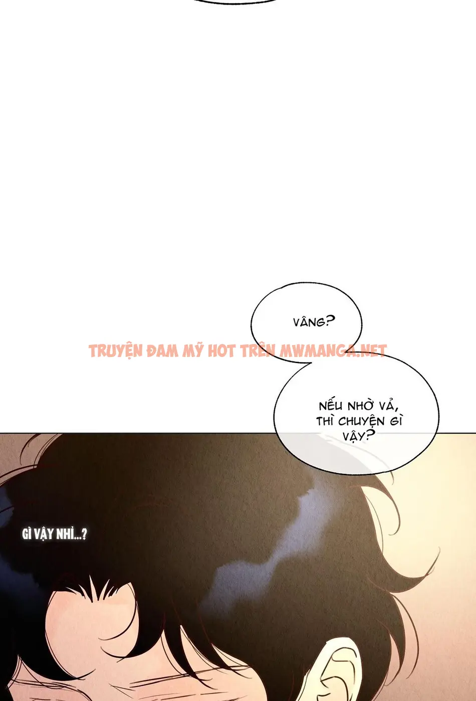 Trang 102