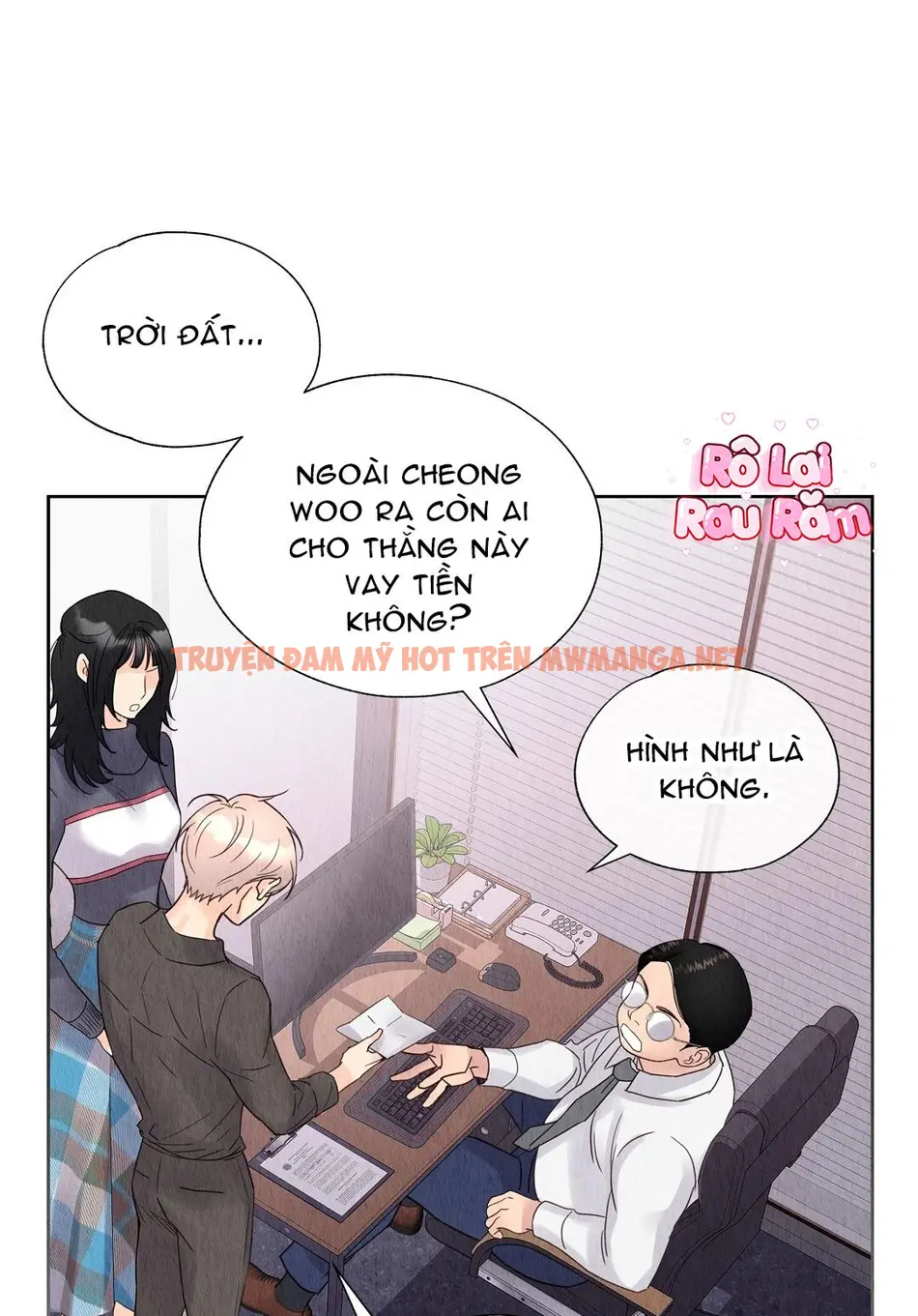 Trang 65
