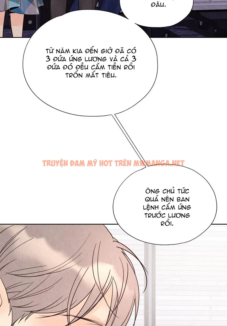 Trang 74