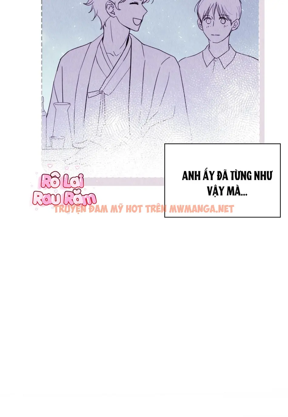 Trang 100
