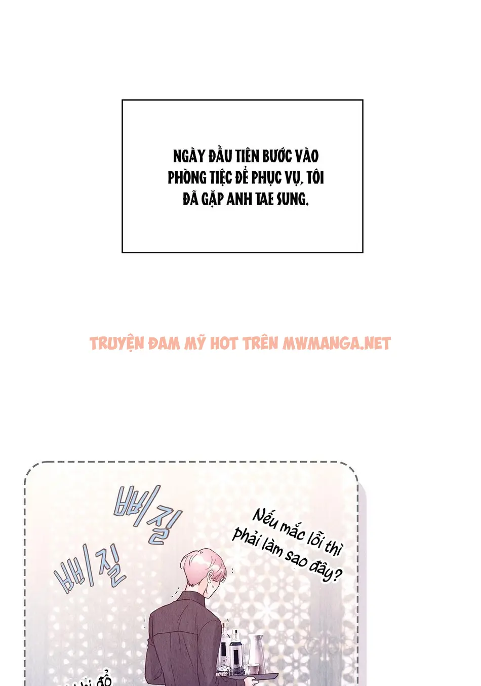 Trang 95