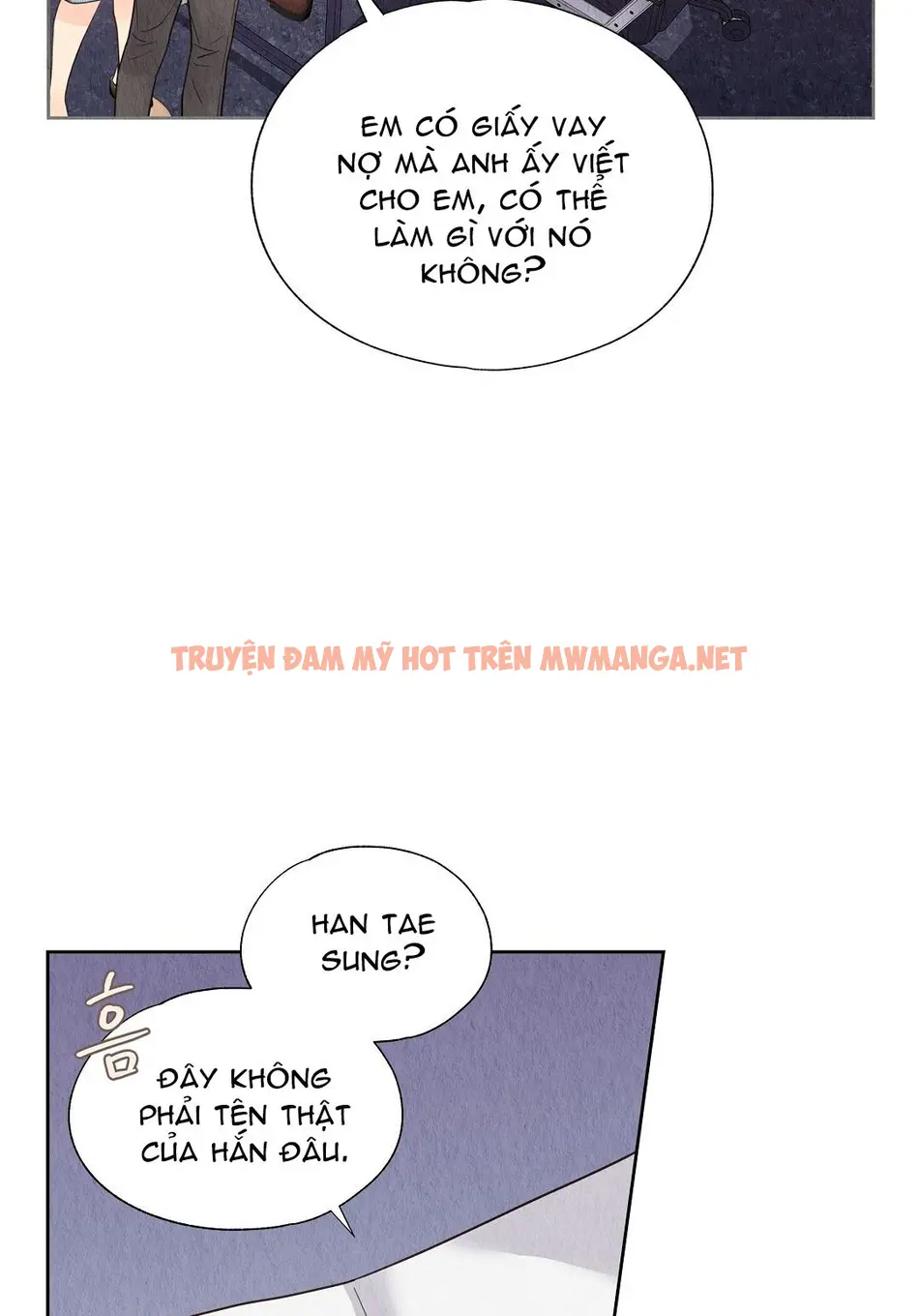 Trang 66